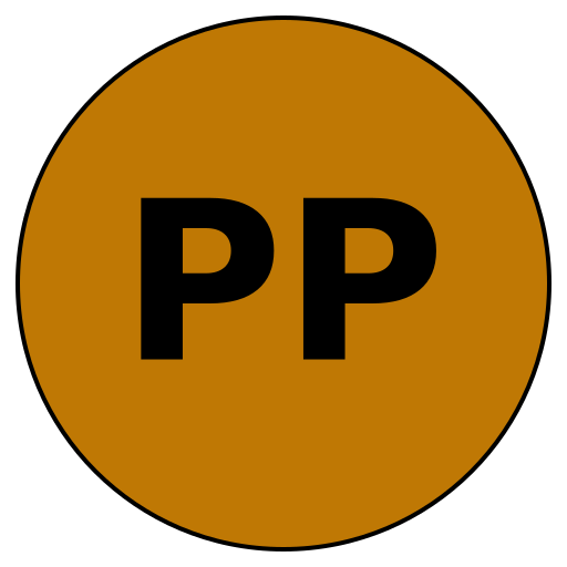 Premier Paths